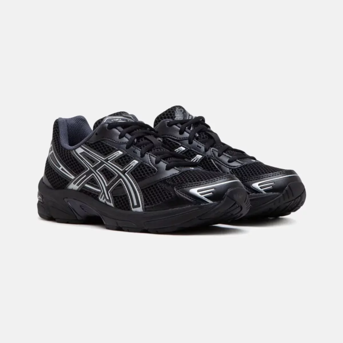 69789d6a4ab4fasics_gel_1130_andrika_sneakers_3_