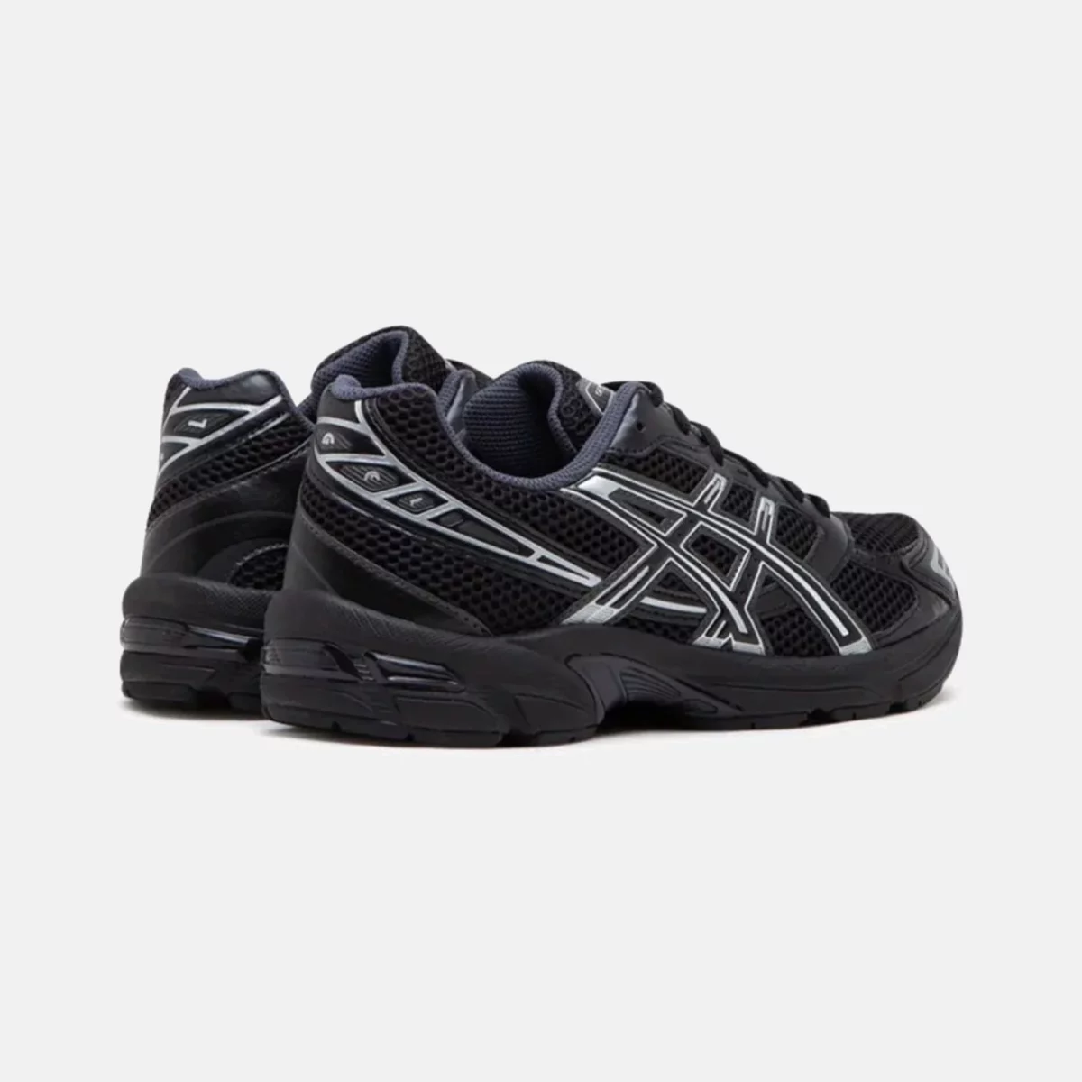 69789d6dc5122asics_gel_1130_andrika_sneakers_4_