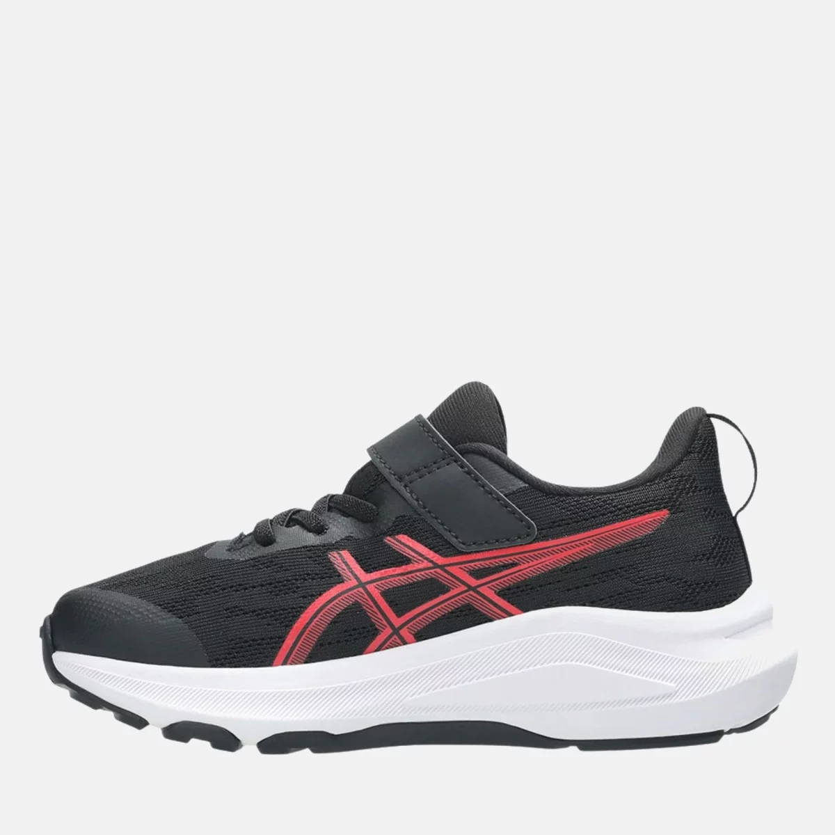 Asics - Asics GT-1000 14 PS Παιδικά Sneakers