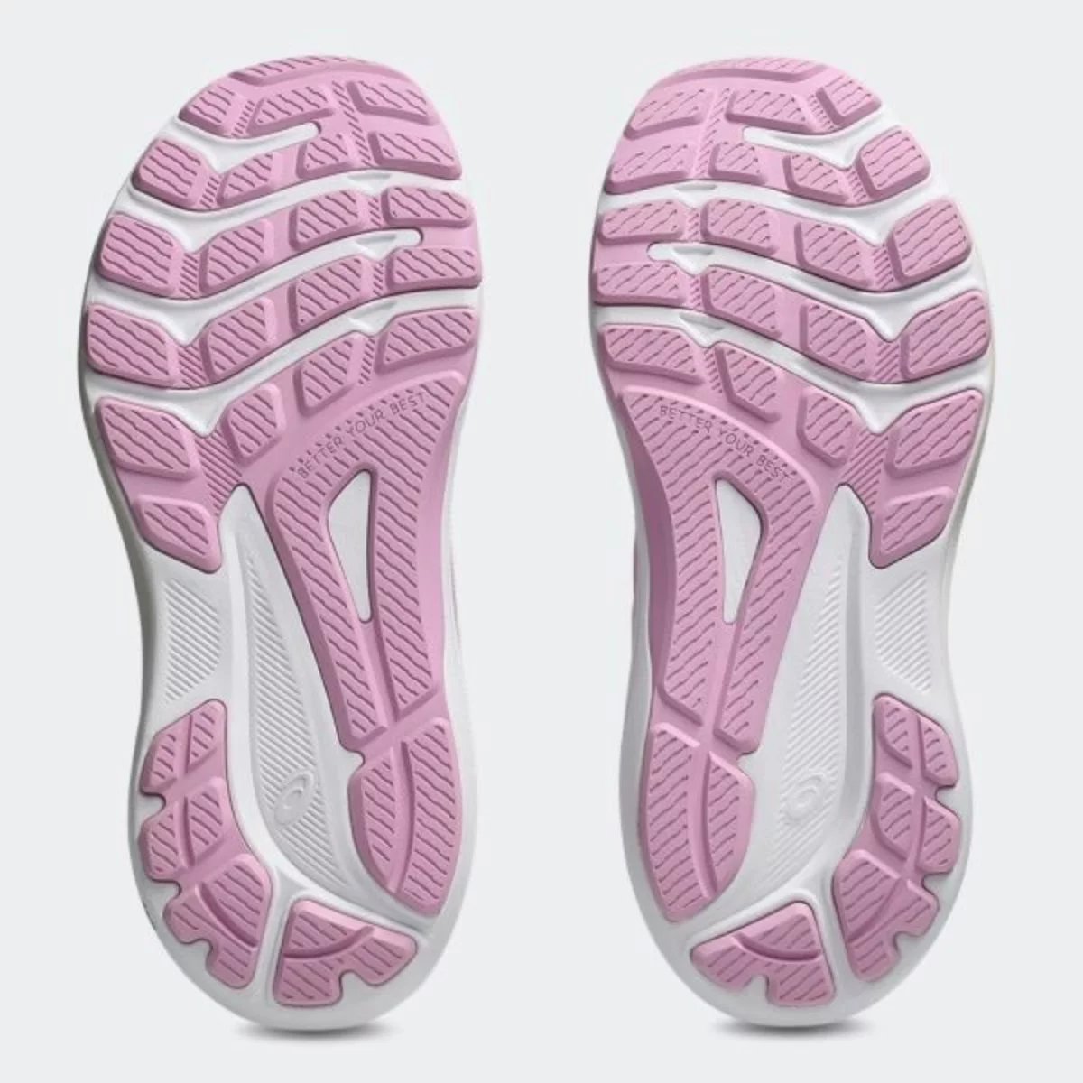 Asics - Asics GT-1000 14 PS Παιδικά Sneakers