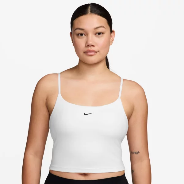 6995c531417b9nike_one_gynaikeio_crop_top_amaniko_1_