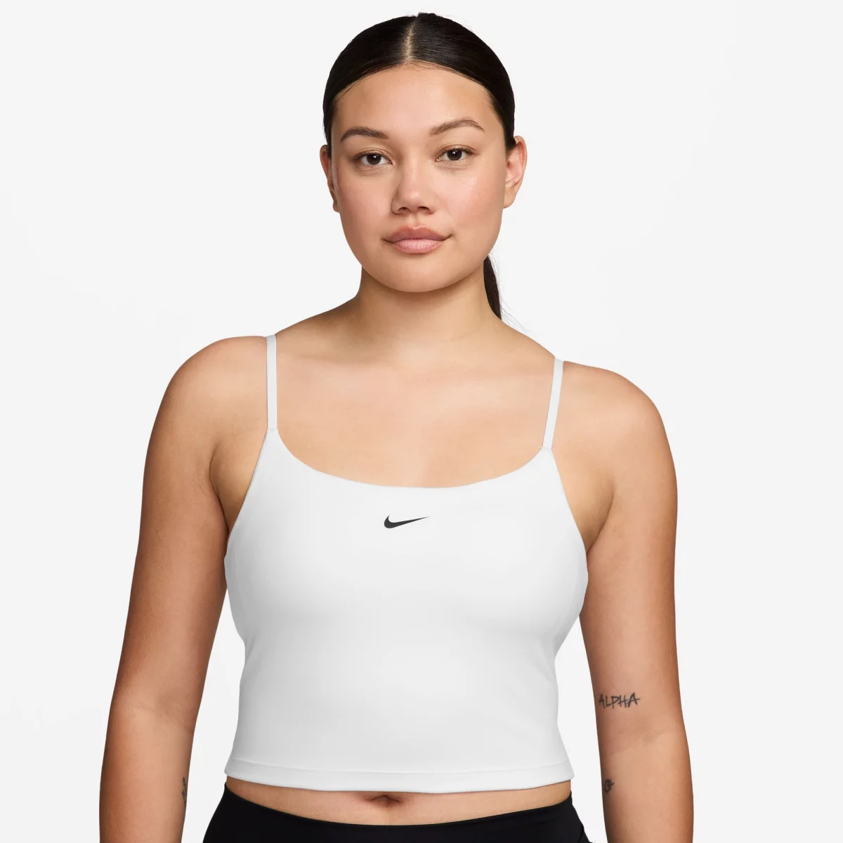 6995c531417b9nike_one_gynaikeio_crop_top_amaniko_1_
