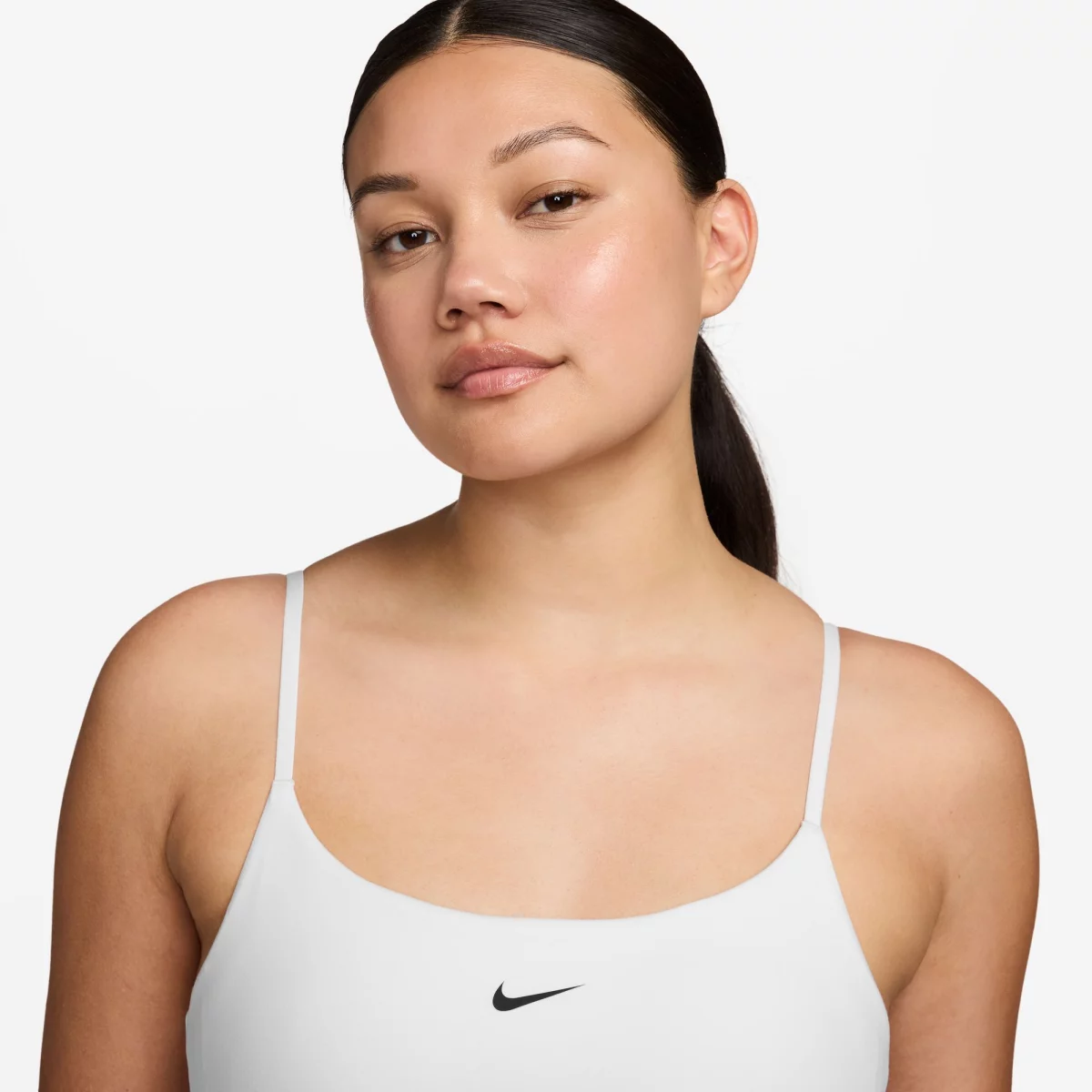 6995c533132denike_one_gynaikeio_crop_top_amaniko_2_