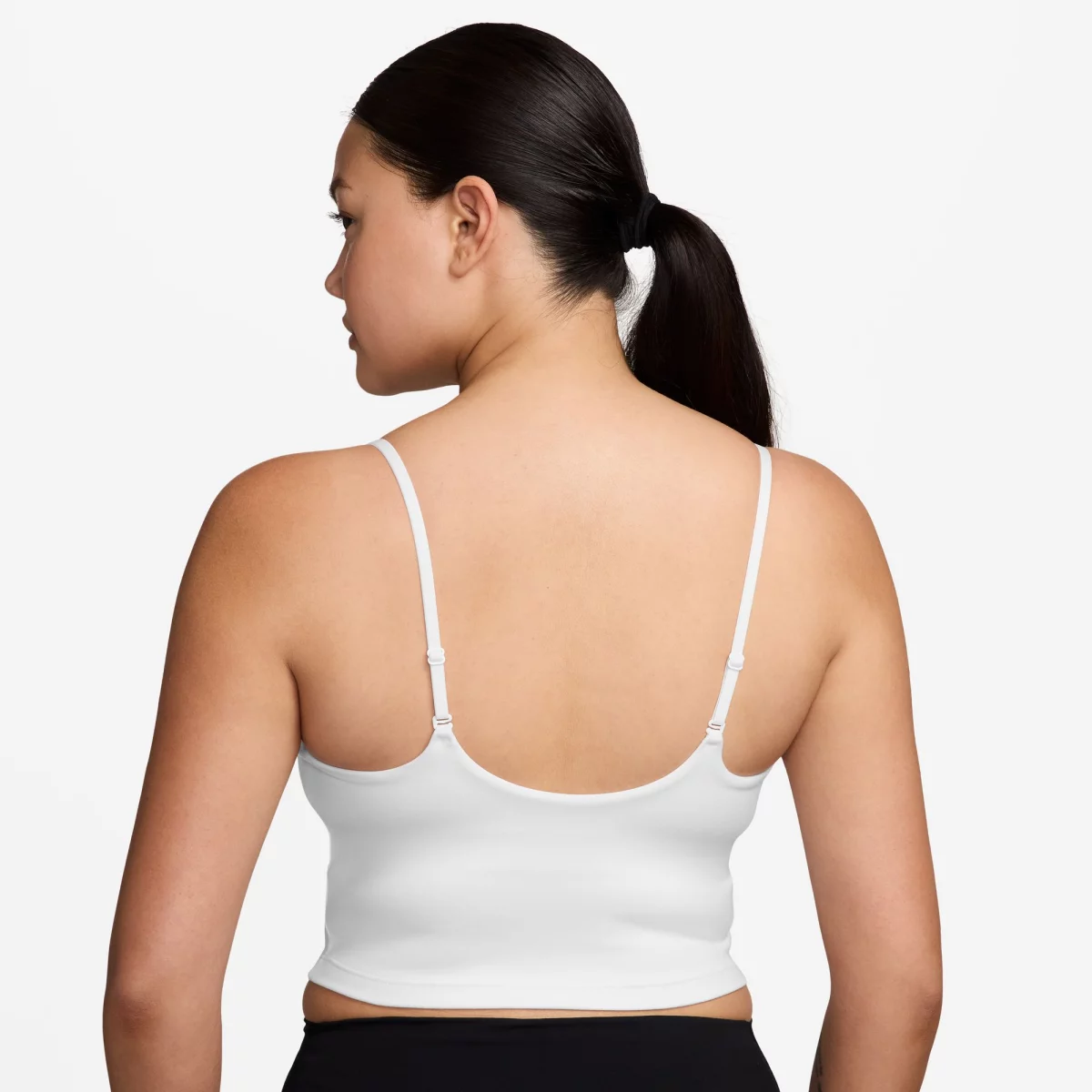 6995c534d71e4nike_one_gynaikeio_crop_top_amaniko_3_