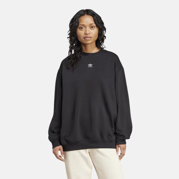 69ca883043401adidas_Originals_Essentials_Fleece_Oversized_gynaikeio_fouter_1_
