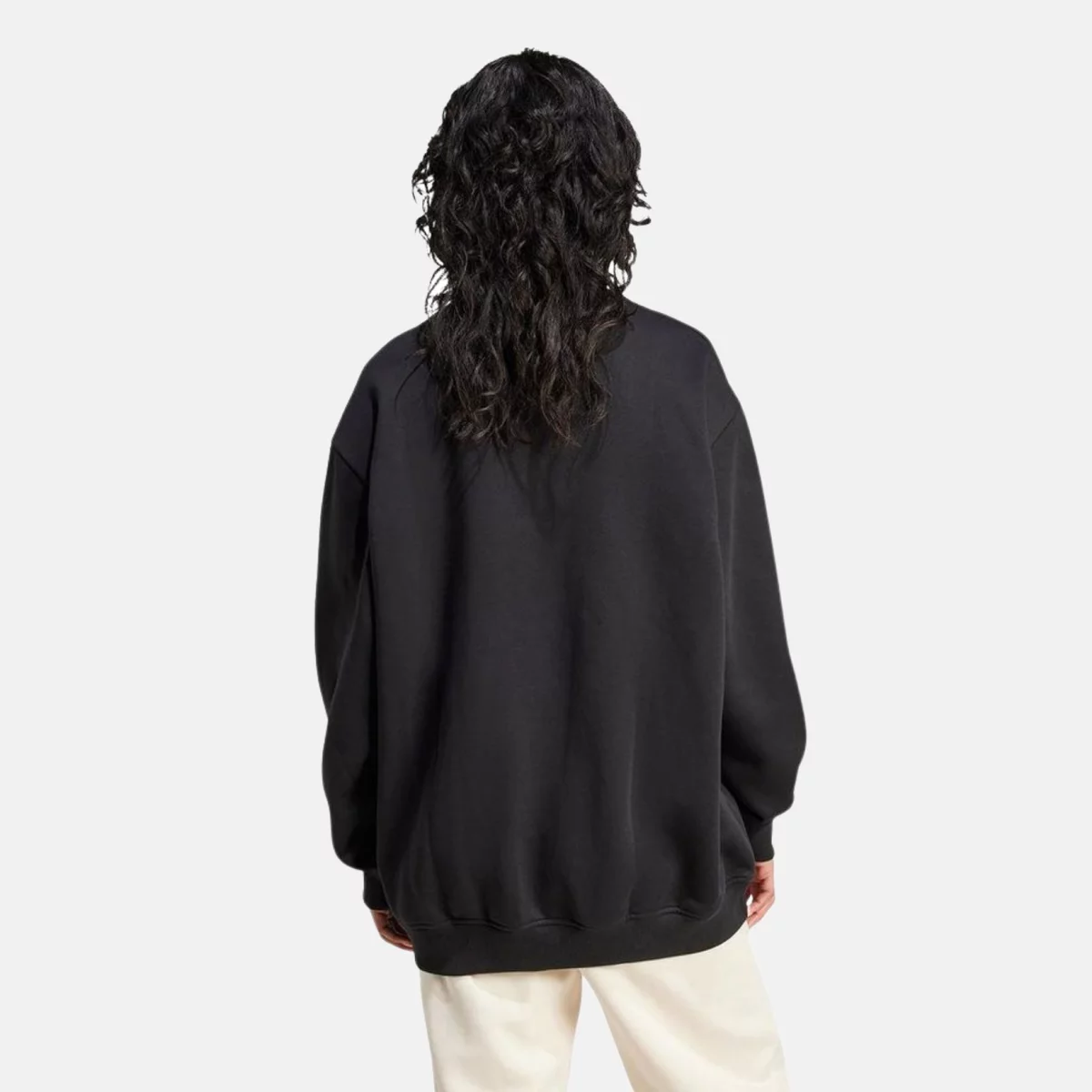 69ca88321ba70adidas_Originals_Essentials_Fleece_Oversized_gynaikeio_fouter_2_