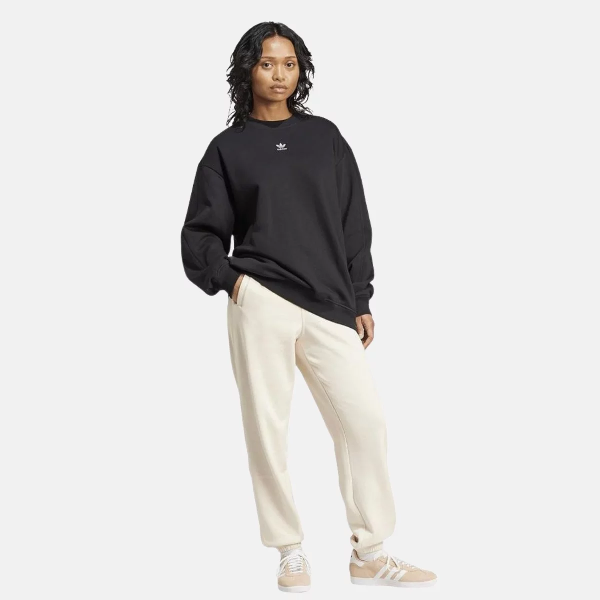 69ca883417dabadidas_Originals_Essentials_Fleece_Oversized_gynaikeio_fouter_3_
