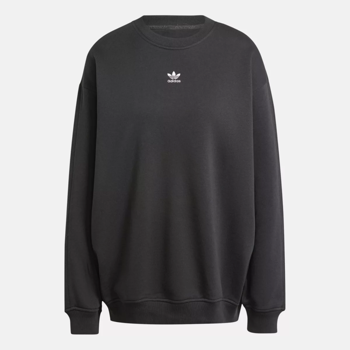 69ca8835f285badidas_Originals_Essentials_Fleece_Oversized_gynaikeio_fouter_4_