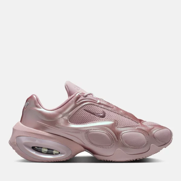 69958346aa300nike_air_max_muse_gynaikeia_sneakers_1_