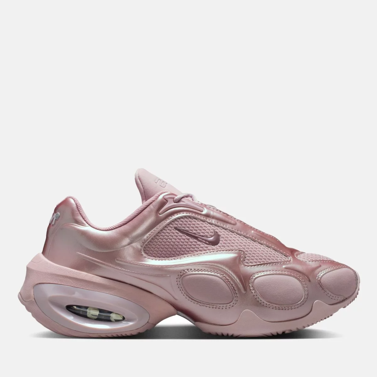 69958346aa300nike_air_max_muse_gynaikeia_sneakers_1_