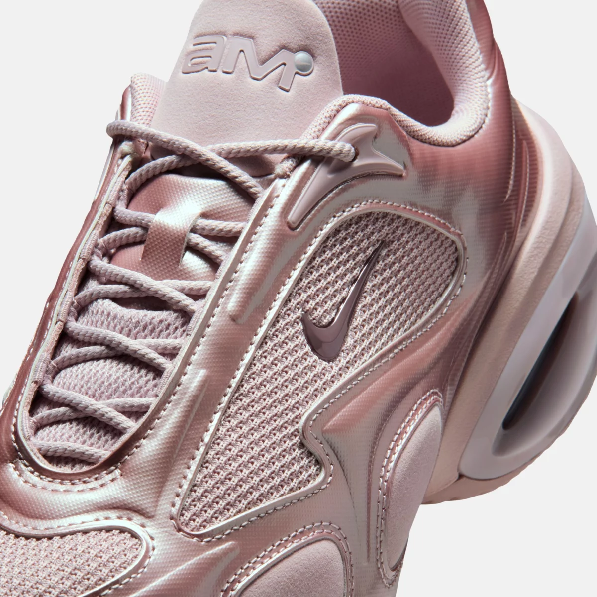 6995834841ec6nike_air_max_muse_gynaikeia_sneakers_2_
