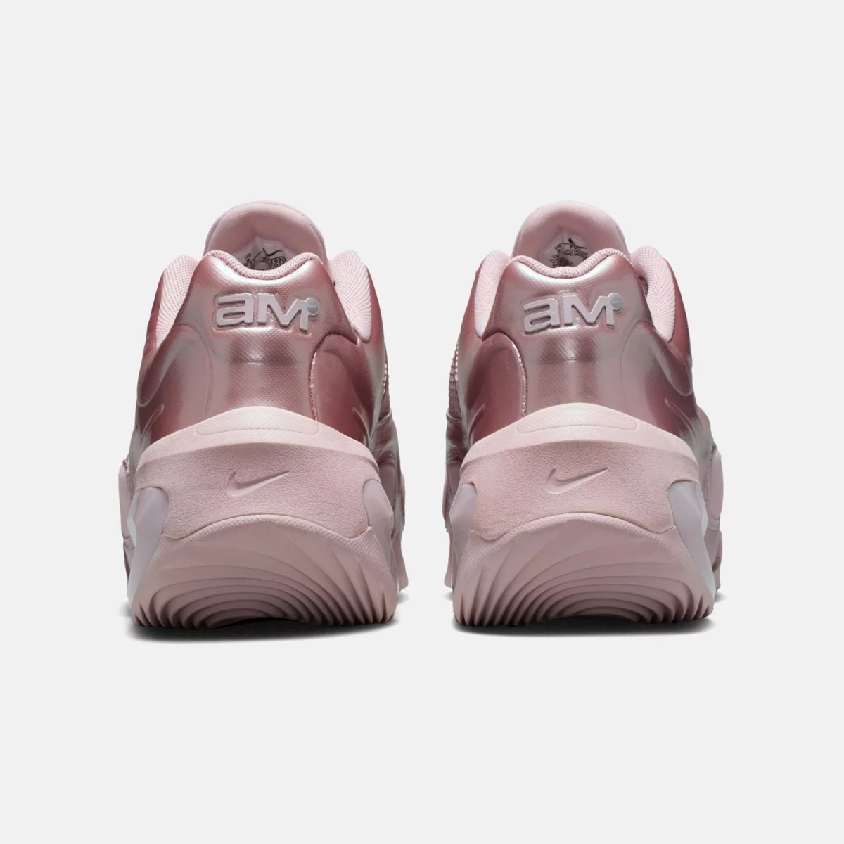 6995834a56dafnike_air_max_muse_gynaikeia_sneakers_3_