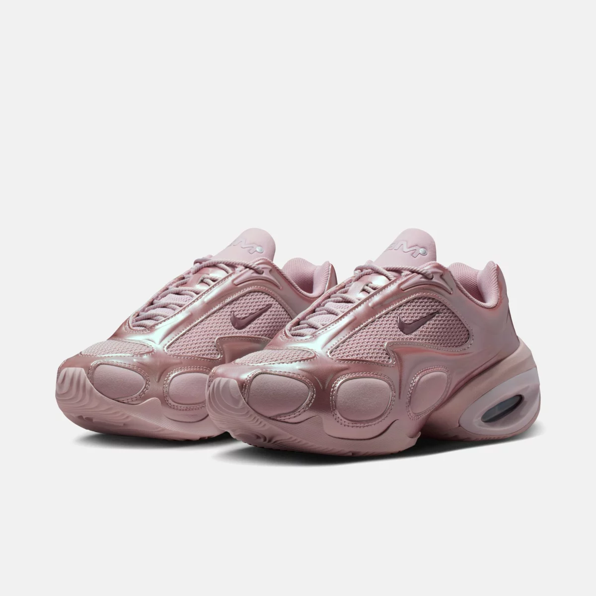 6995834bd8a87nike_air_max_muse_gynaikeia_sneakers_4_