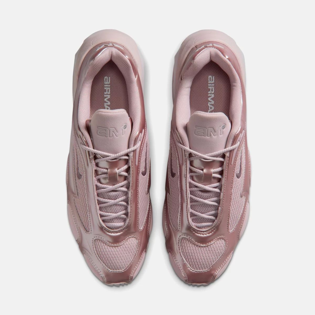 6995834d99927nike_air_max_muse_gynaikeia_sneakers_5_