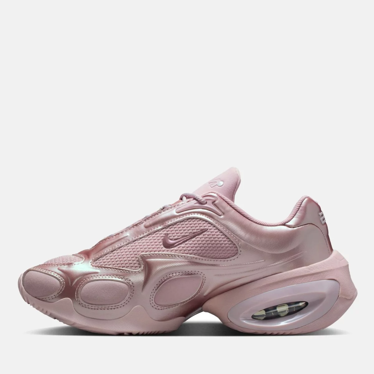 6995834f9da4enike_air_max_muse_gynaikeia_sneakers_6_