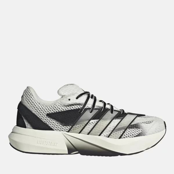 69bd44a9975b8adidas_Sportswear_Lightblaze_andrika_sneakers_1_