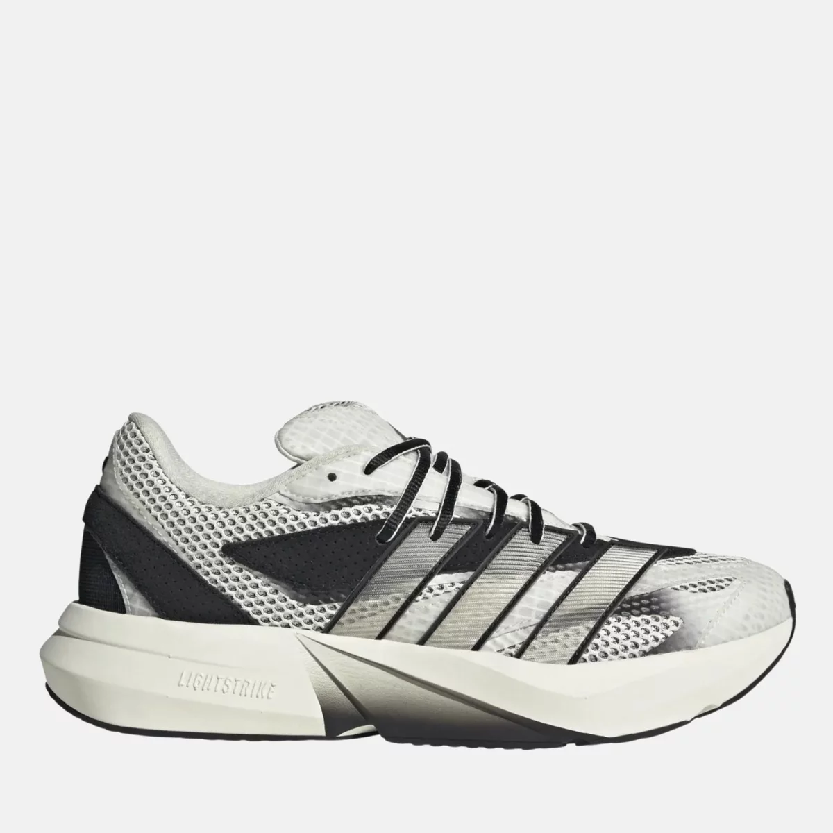 69bd44a9975b8adidas_Sportswear_Lightblaze_andrika_sneakers_1_