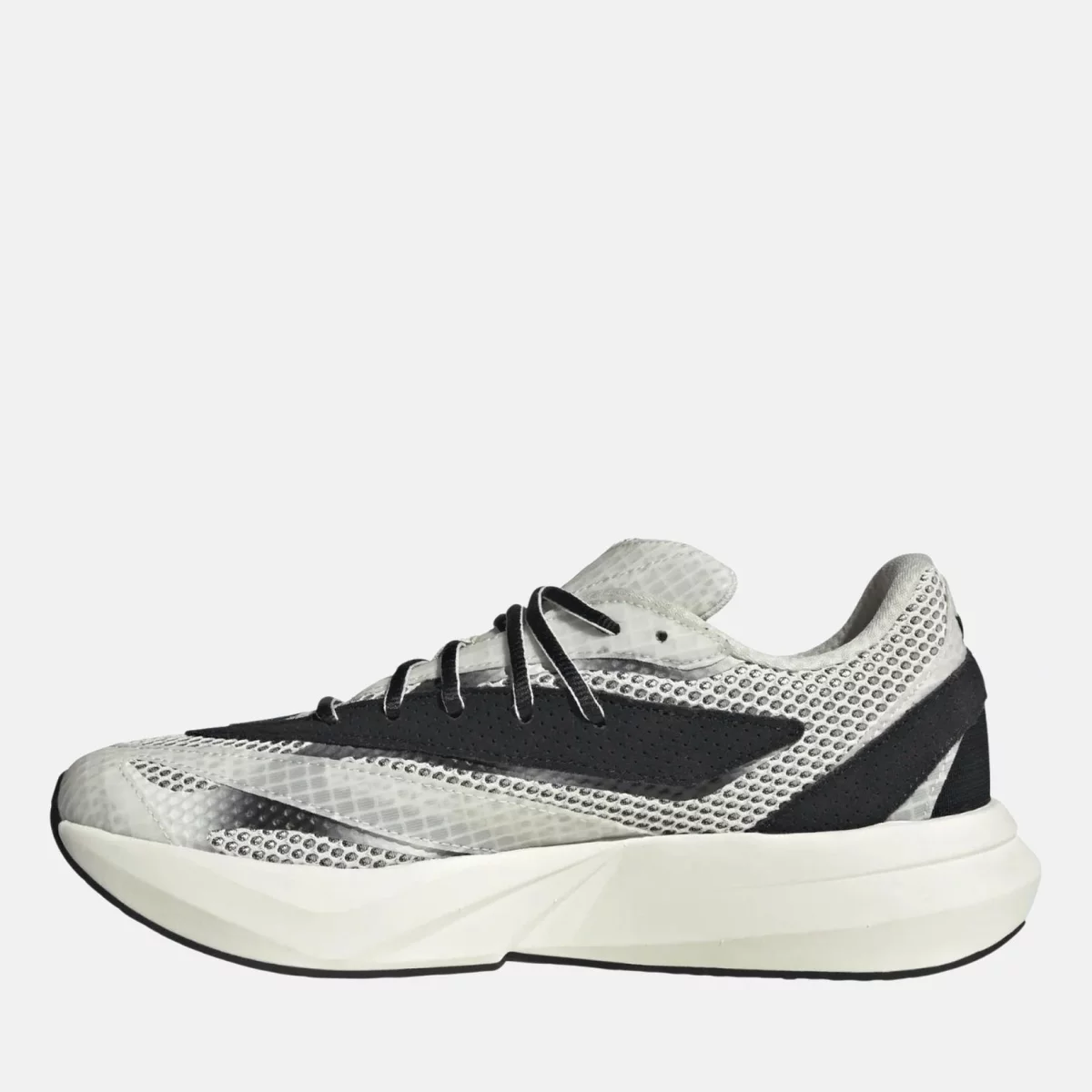 69bd44ab2a9c2adidas_Sportswear_Lightblaze_andrika_sneakers_2_
