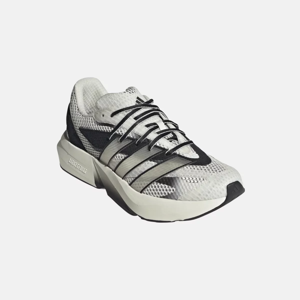 69bd44acaa5c8adidas_Sportswear_Lightblaze_andrika_sneakers_3_