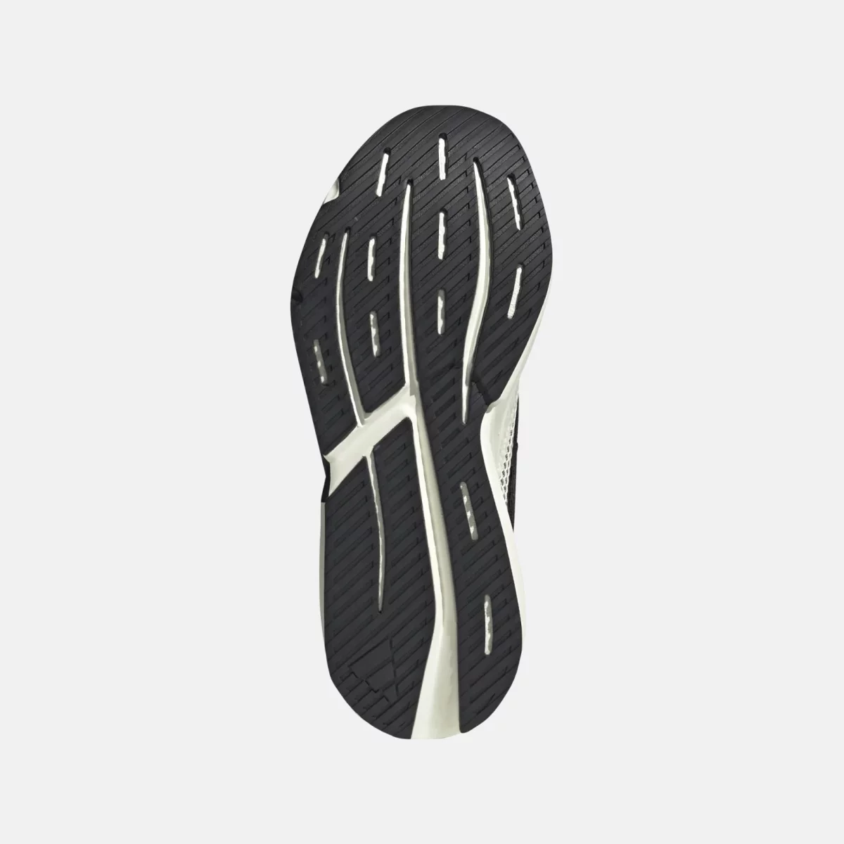 69bd44ae1e8d5adidas_Sportswear_Lightblaze_andrika_sneakers_4_