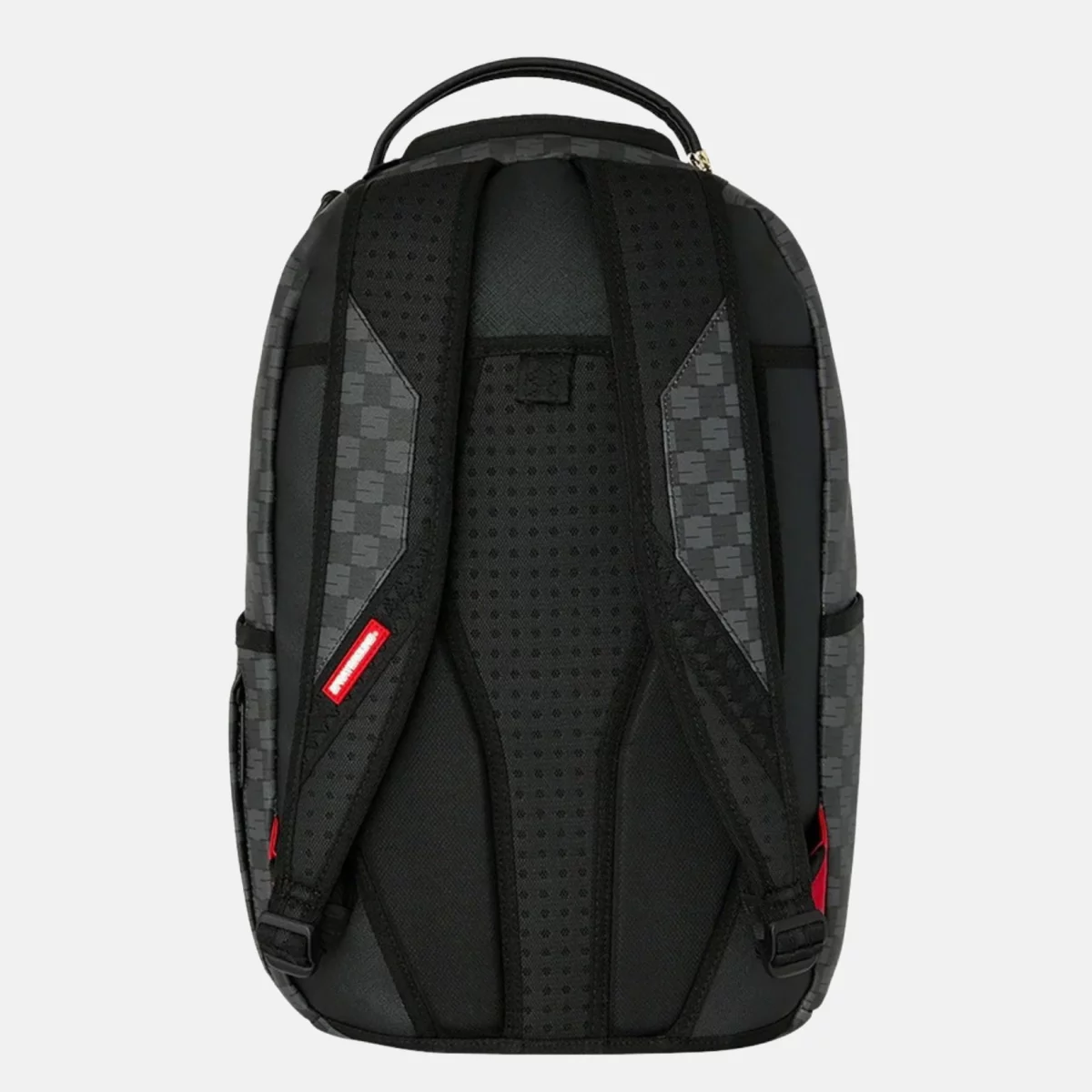 Sprayground - Sprayground Disney Scrooge Counting Money Σακίδιο Πλάτης