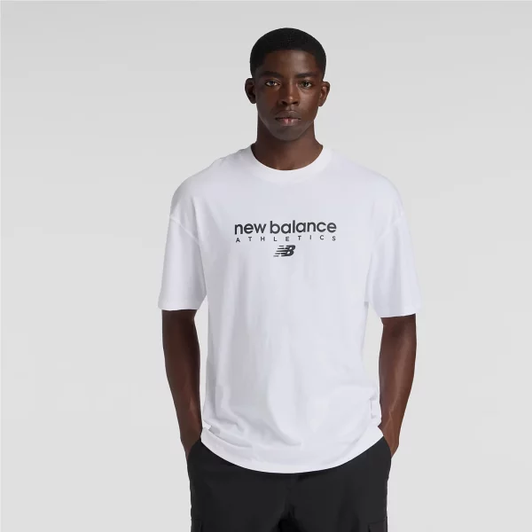 6989d610457acnew_balance_linear_graphic_andriko_t_Shirt_1_
