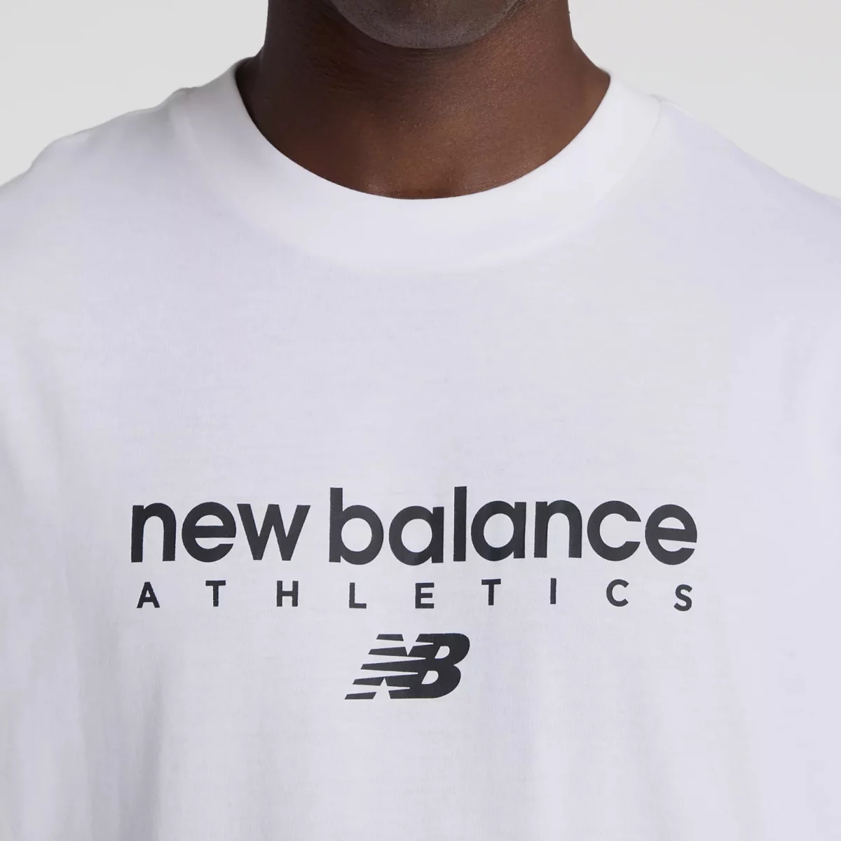 6989d6146c7e0new_balance_linear_graphic_andriko_t_Shirt_3_