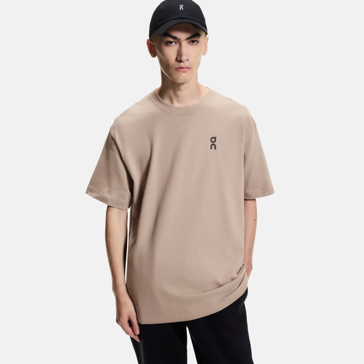 6980a7785cb20on_club_T_andriko_t_shirt_3_