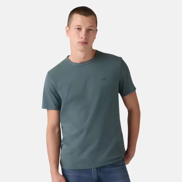 Levi’s - Levi's Original Ανδρικό T-shirt