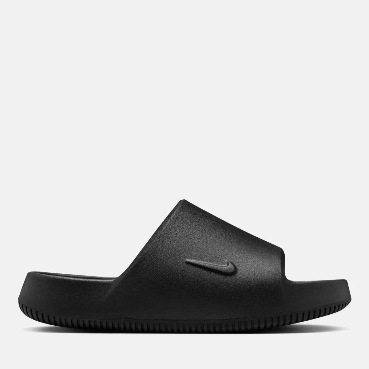 Nike - Nike Calm 2.0 Γυναικείες Σαγιονάρες