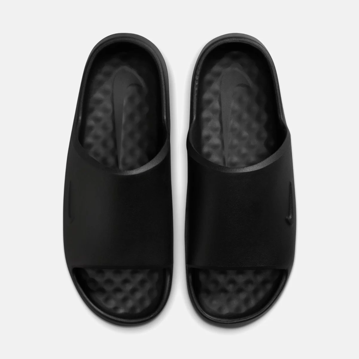 Nike - Nike Calm 2.0 Γυναικείες Σαγιονάρες