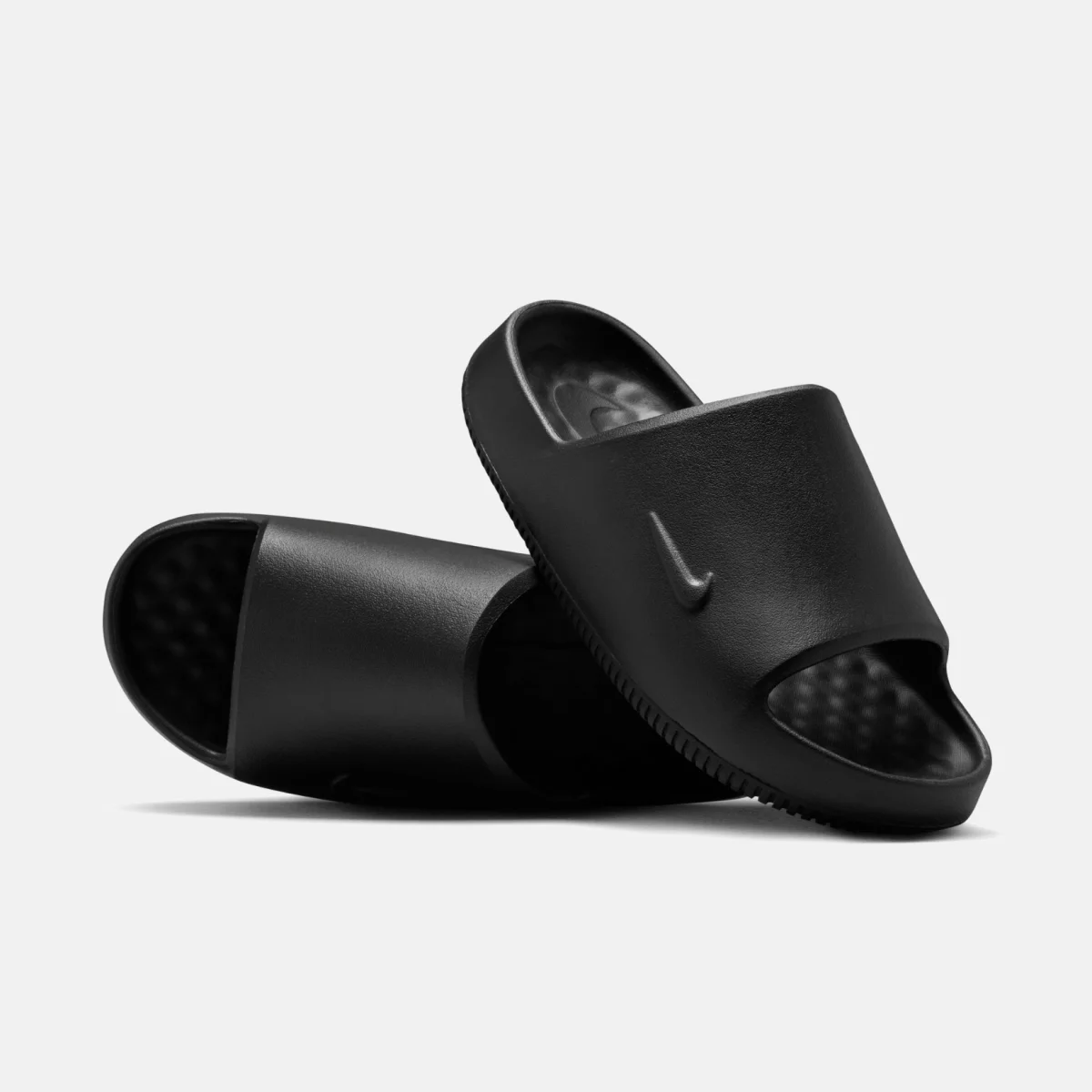 Nike - Nike Calm 2.0 Γυναικείες Σαγιονάρες