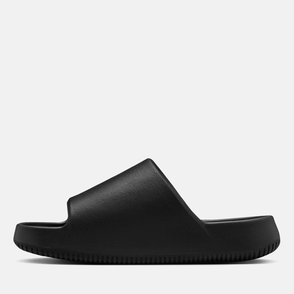 Nike - Nike Calm 2.0 Γυναικείες Σαγιονάρες
