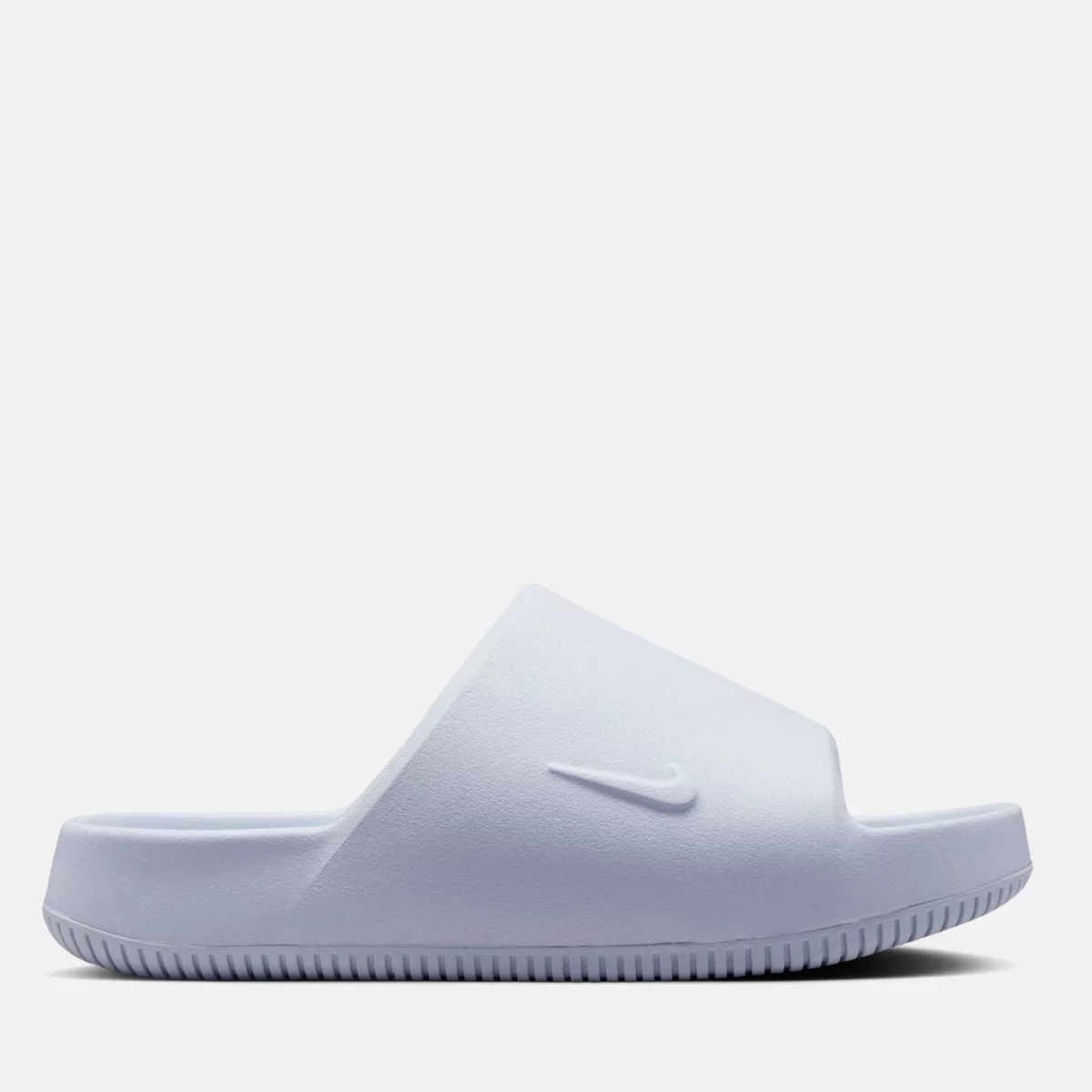 Nike - Nike Calm 2.0 Γυναικείες Σαγιονάρες