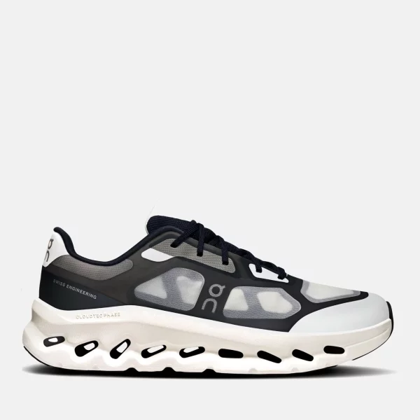 69ce6d39ce6feOn_Cloudtilt_Remix_gynaikeia_sneakers_1_