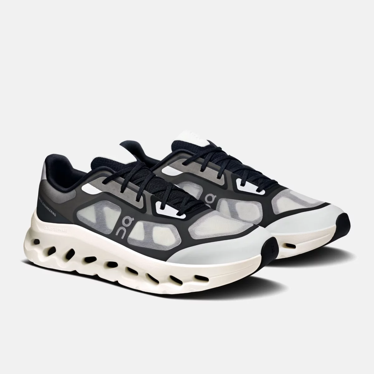 69ce6d3e4d018On_Cloudtilt_Remix_gynaikeia_sneakers_3_