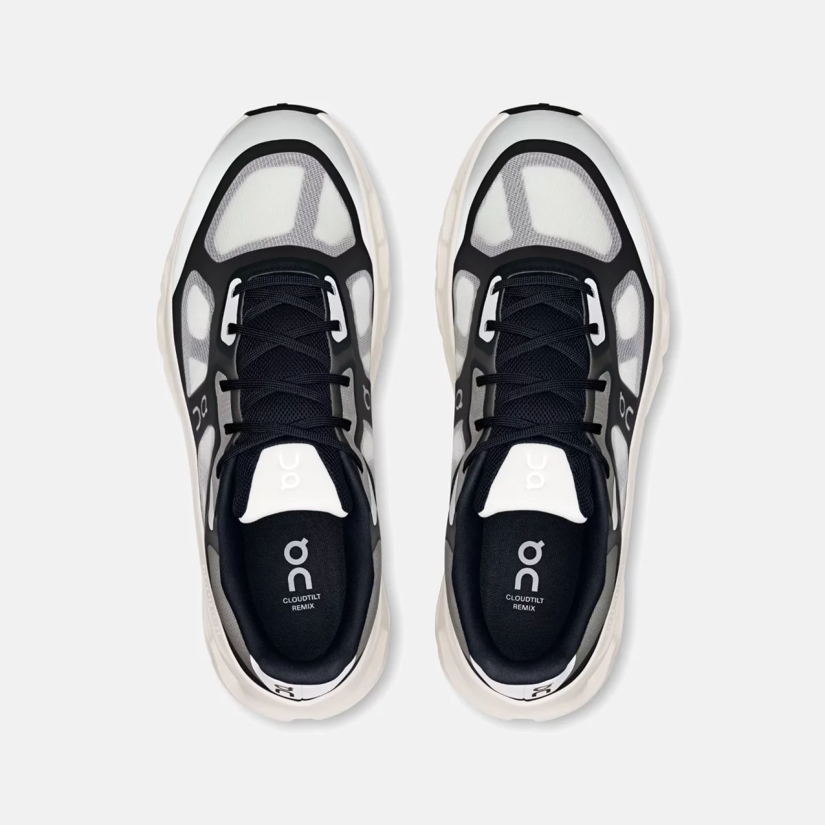69ce6d407f055On_Cloudtilt_Remix_gynaikeia_sneakers_4_