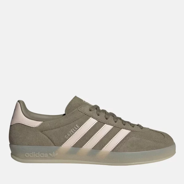 69b7e84ed78c5adidas_Originals_Gazelle_Indoor_andrika_sneakers_1_
