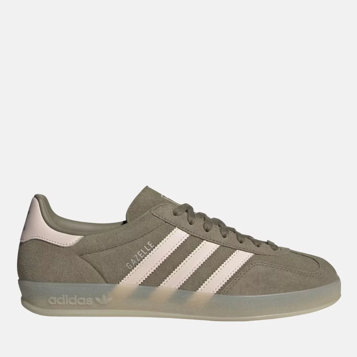 69b7e84ed78c5adidas_Originals_Gazelle_Indoor_andrika_sneakers_1_