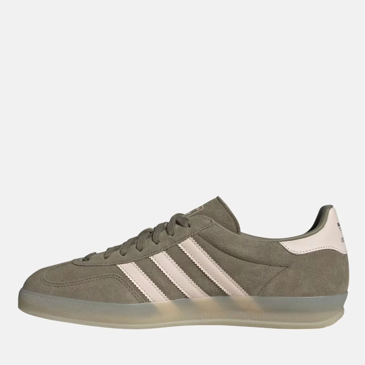 69b7e850dad88adidas_Originals_Gazelle_Indoor_andrika_sneakers_2_
