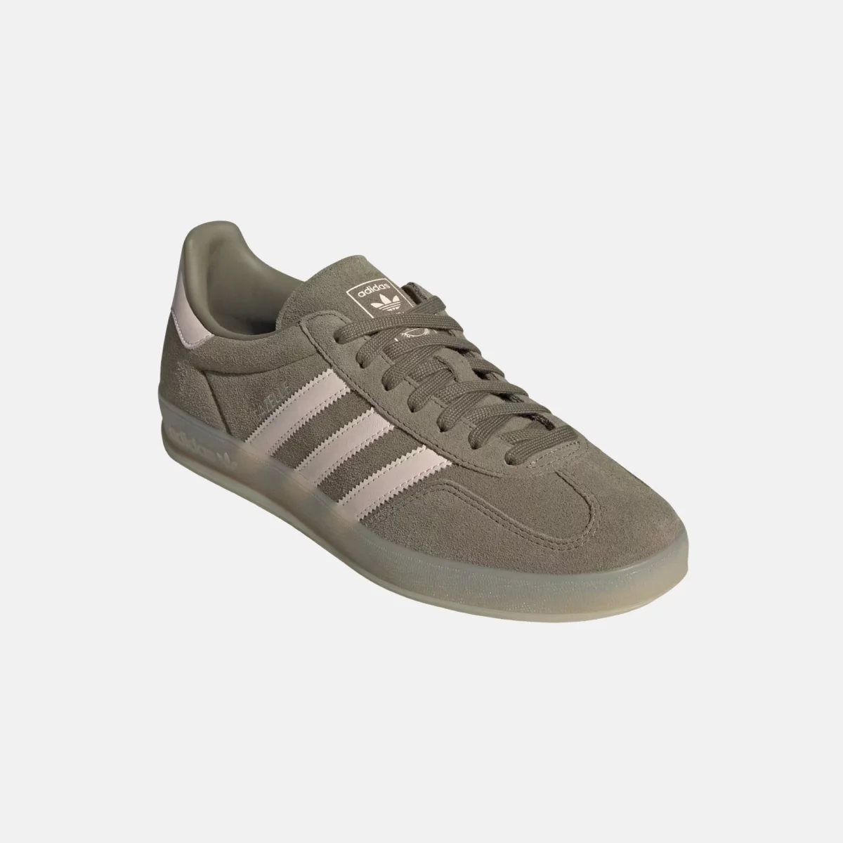 69b7e858add30adidas_Originals_Gazelle_Indoor_andrika_sneakers_3_