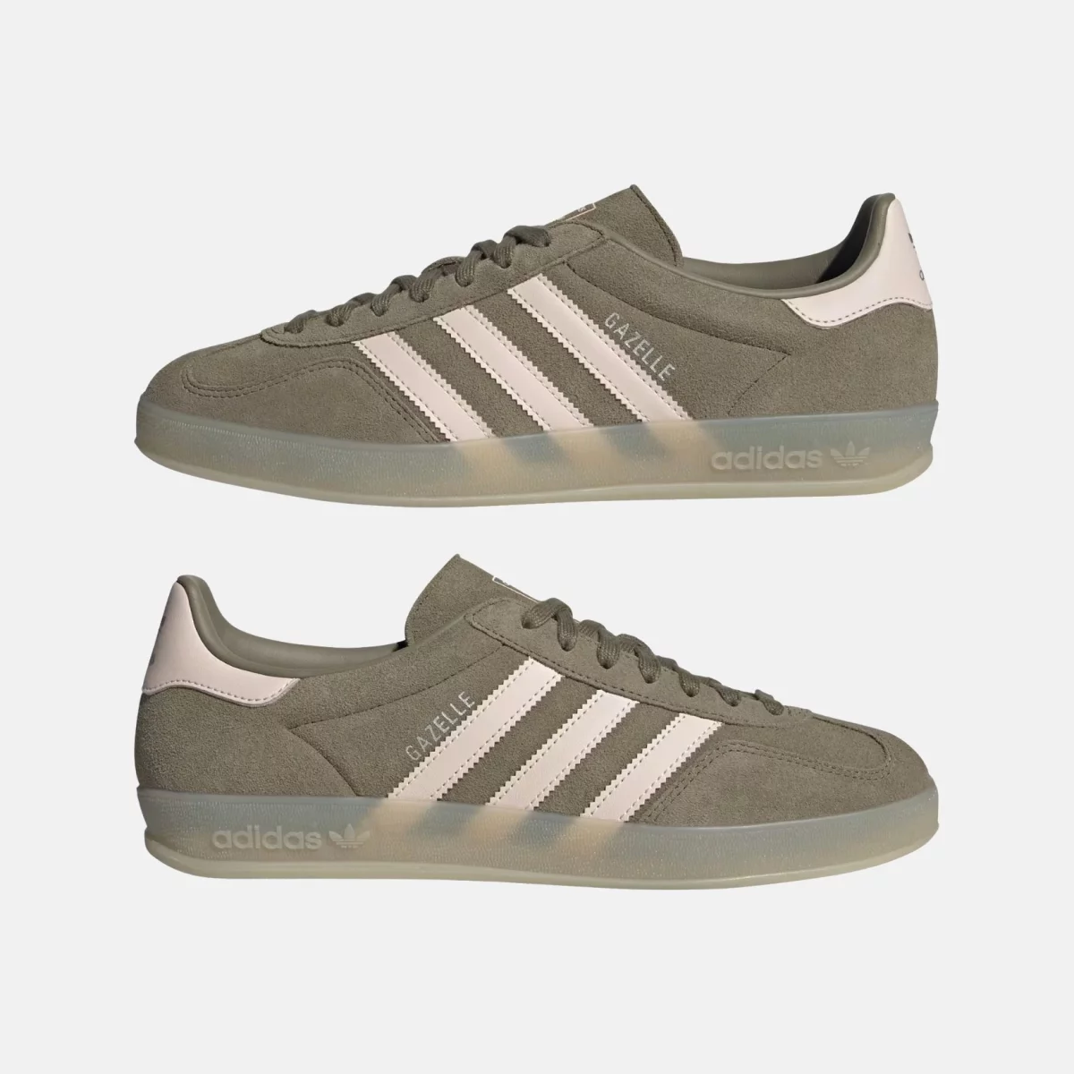 69b7e85a4b383adidas_Originals_Gazelle_Indoor_andrika_sneakers_4_