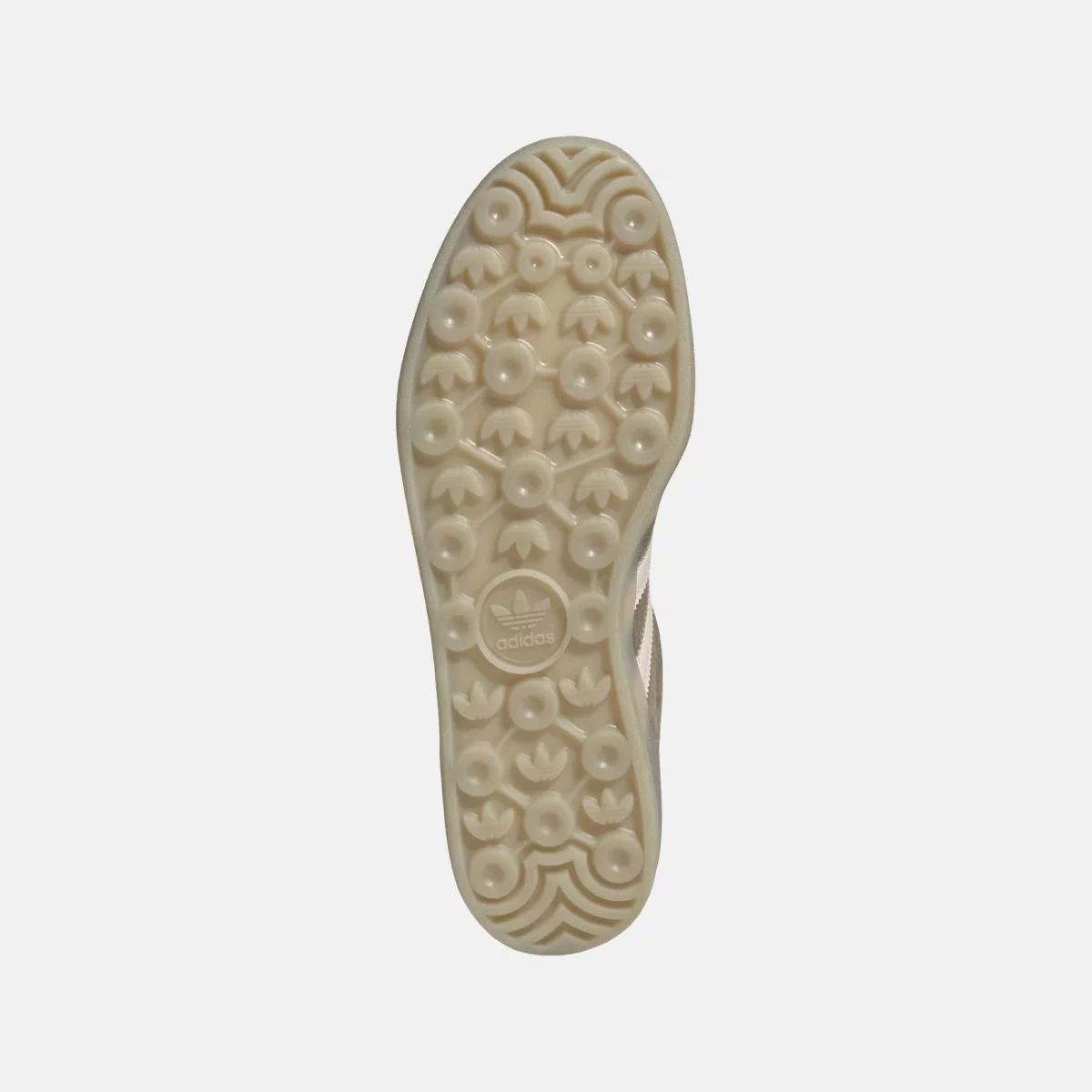 69b7e85be779fadidas_Originals_Gazelle_Indoor_andrika_sneakers_5_
