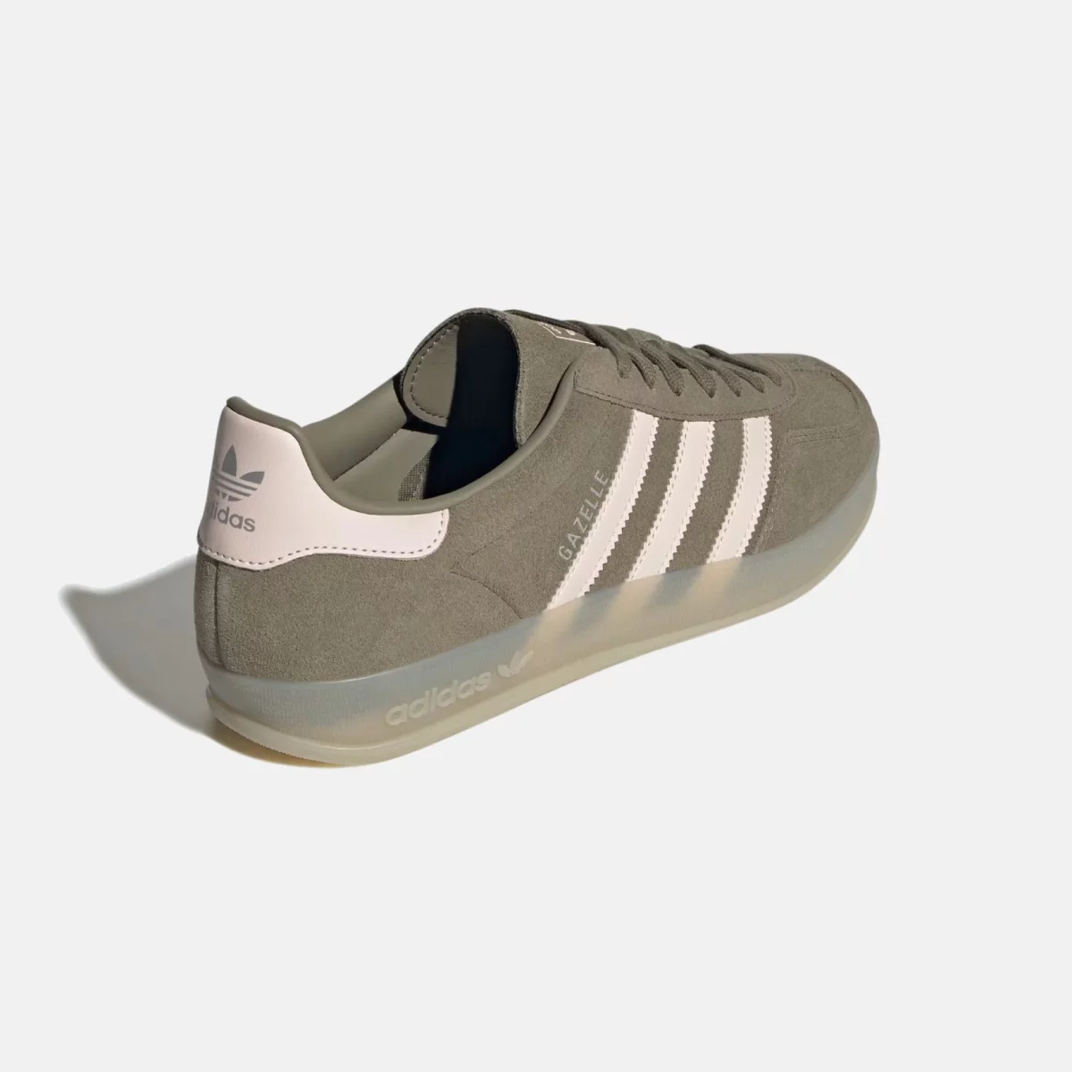 69b7e85d6d58cadidas_Originals_Gazelle_Indoor_andrika_sneakers_6_