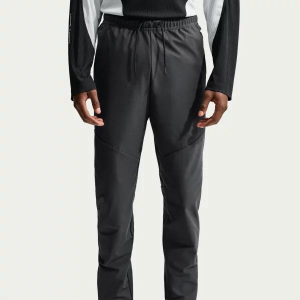 Nike - Nike Tech Dri-FIT Ανδρικό Παντελόνι Φόρμας