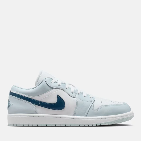 69b7f16bab807Jordan_Air_Jordan_1_Low_andrika_sneakers_1_