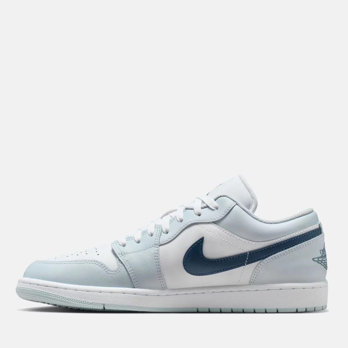 69b7f16f02cf7Jordan_Air_Jordan_1_Low_andrika_sneakers_3_
