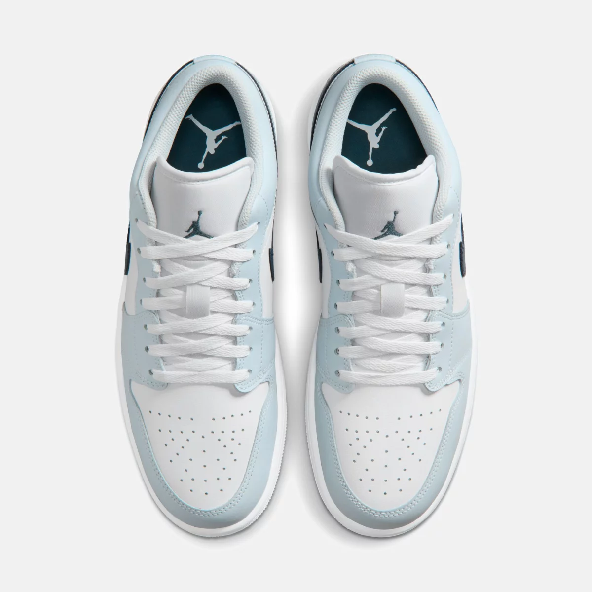 69b7f171dbda9Jordan_Air_Jordan_1_Low_andrika_sneakers_5_
