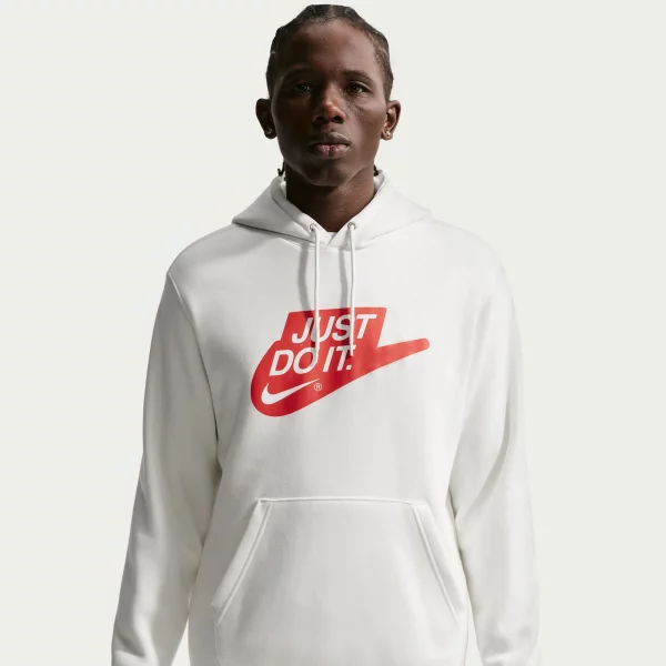 698c6d04a5961nike_sportswear_club_fleece_andriko_fouter_1_