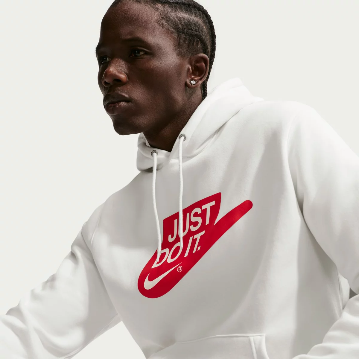 698c6d06cc7a0nike_sportswear_club_fleece_andriko_fouter_2_